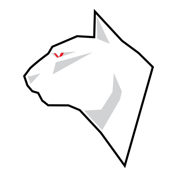 3M Cats logo