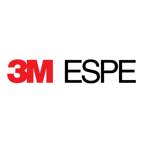3m espe logo