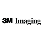 3M Imaging logo
