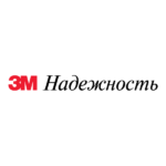 3M Innovation logo