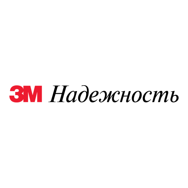 3M Innovation logo