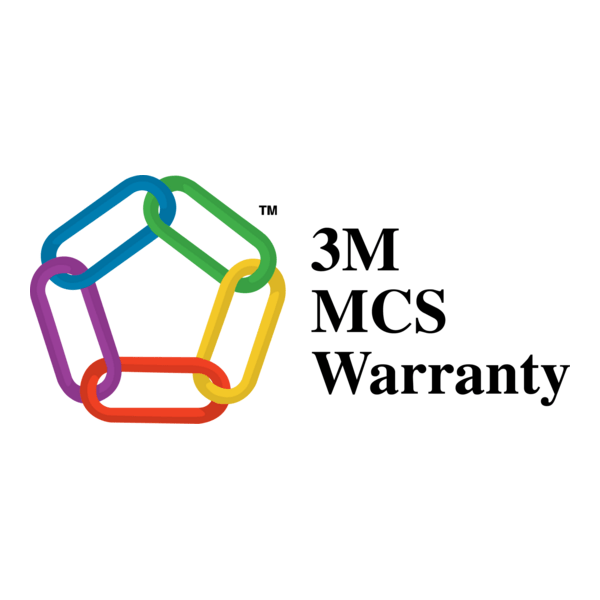 3M MCS logo
