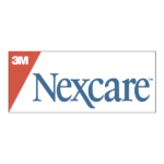 3M Nexcare logo