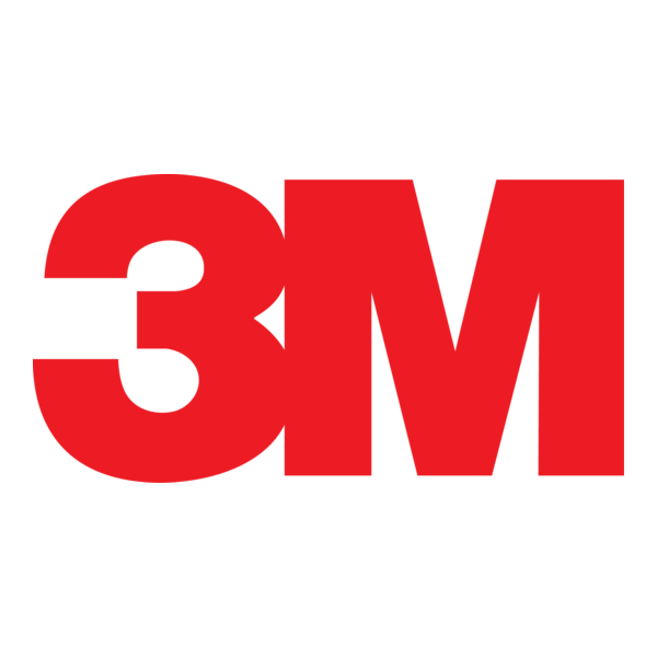 3M ok logo