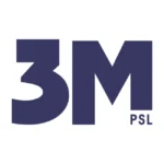 3M PSL Logo