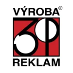 3P Vyroba Reklam Logo logo preview