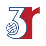 3r Companies Logo logo preview