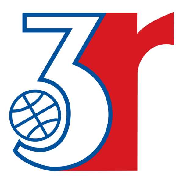 3r Companies logo