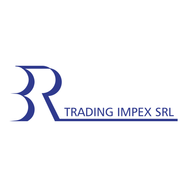 3R Trading Impex logo