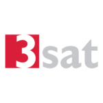 3sat logo