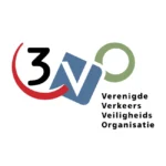 3VO Logo