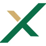 3xbit Logo