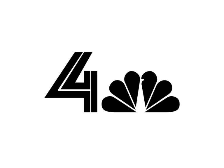 4 Channel Logo