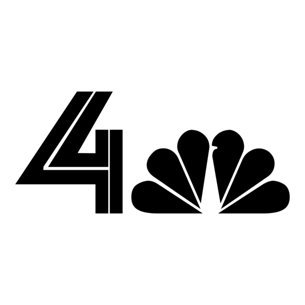 4 Channel logo