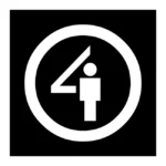 4 Guys Logo