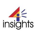 4 Insights Logo