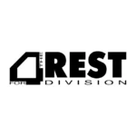 4 Rest for the Division Logo