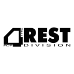 4 Rest for the Division logo