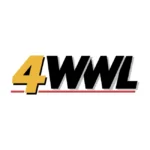 4 WWL Logo