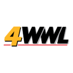 4 WWL logo
