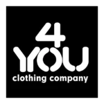 4 You Logo logo preview