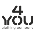 4-You logo