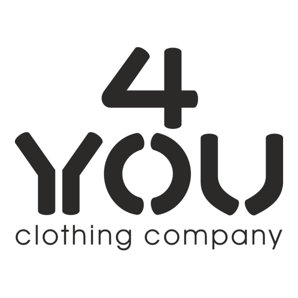 4-You logo