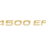 4500EFI Logo