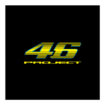 46 PROJECT