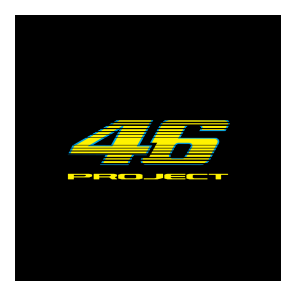 46 PROJECT