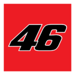 46 logo