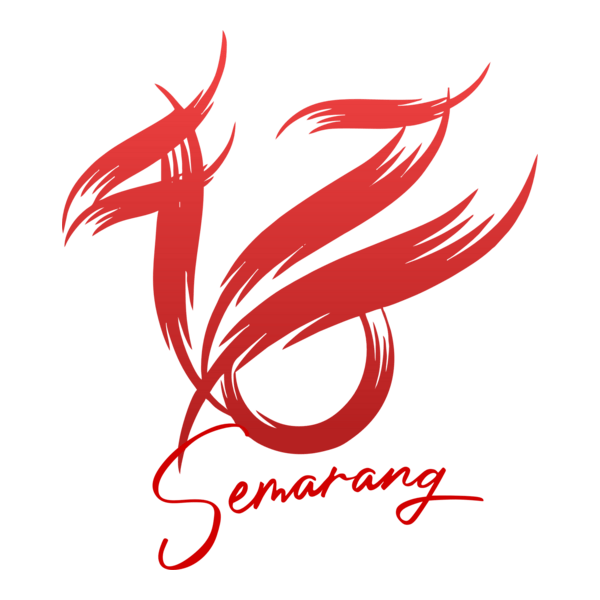 465 Semarang