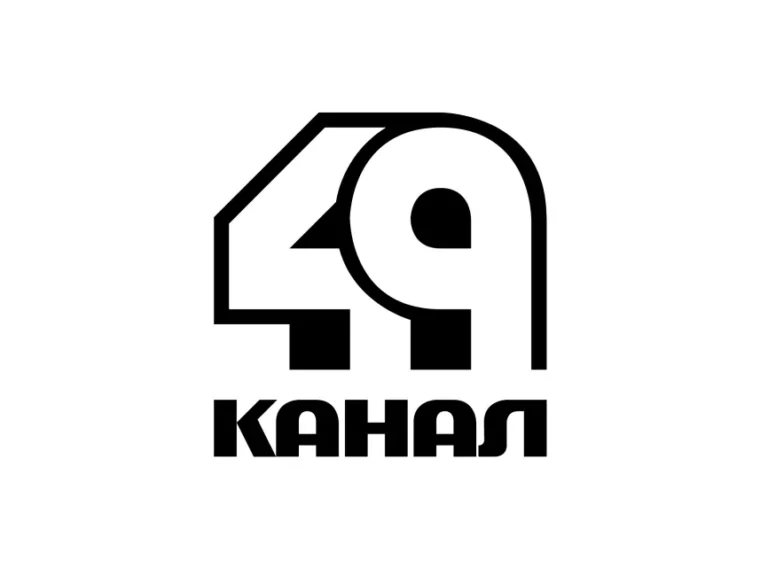 49 Chanel Logo