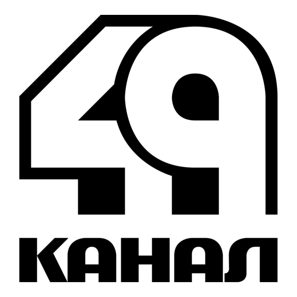 49 chanel logo