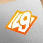 49 Kanal Logo