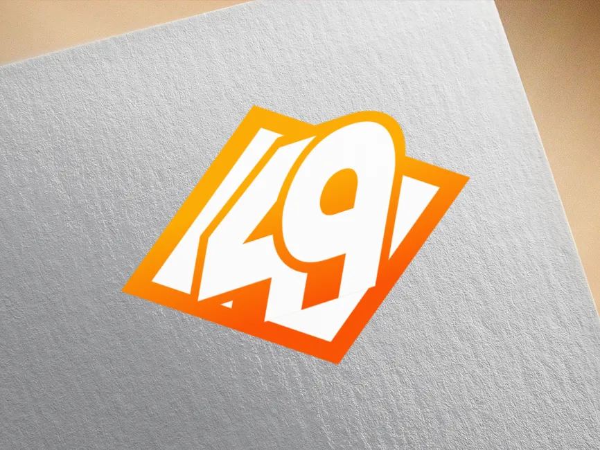 49 Kanal Logo