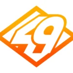 49 Kanal Logo