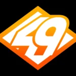 49 Kanal Logo