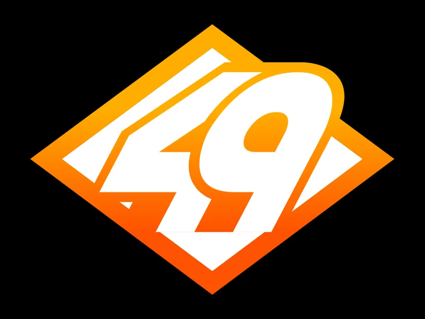 49 Kanal Logo