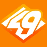 49 Kanal Logo