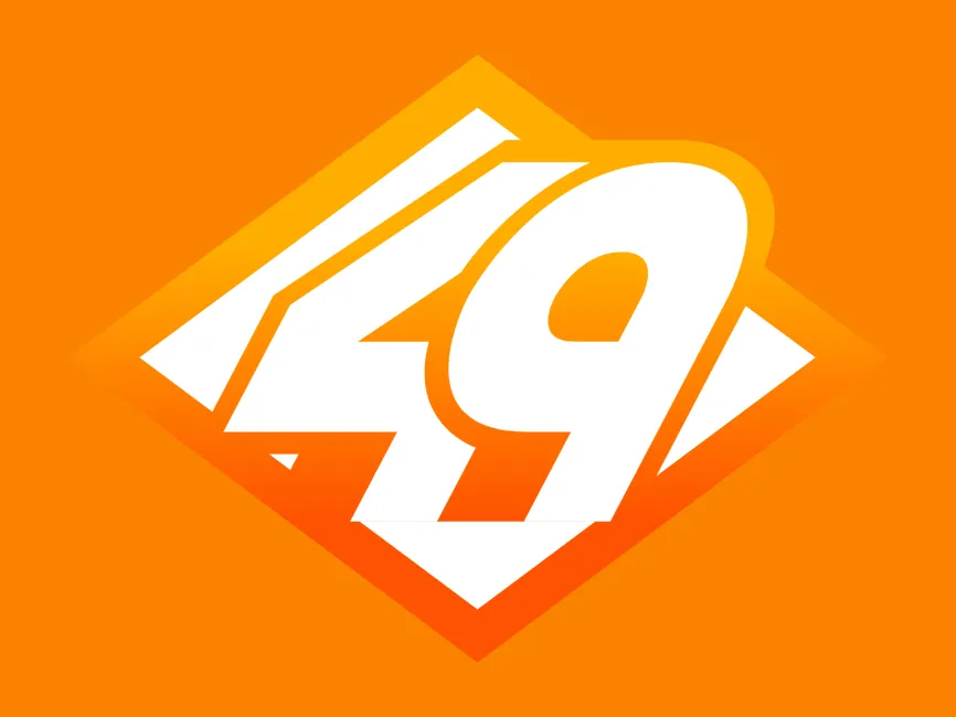 49 Kanal Logo