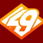 49 Kanal Logo
