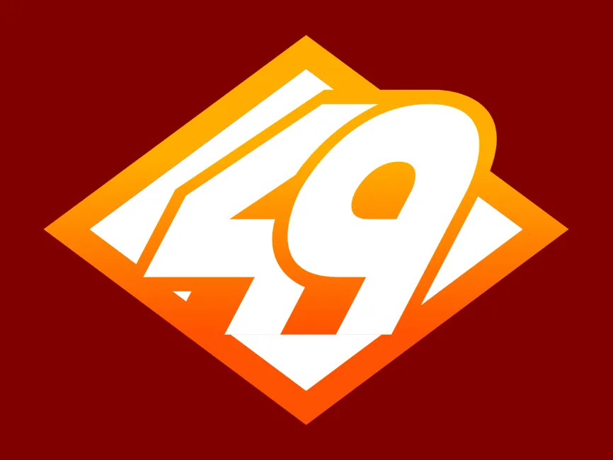 49 Kanal Logo