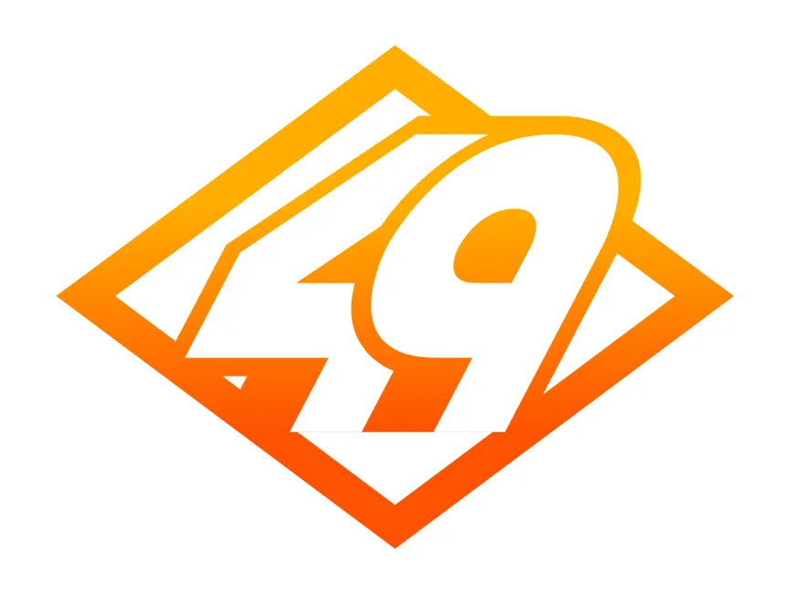 49 Kanal Logo