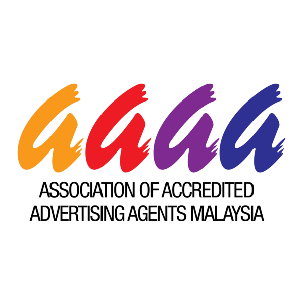 4a