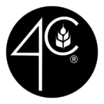 4C FOODS Logo