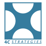 4C Strategies logo