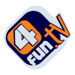 4fun.tv logo