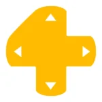 4Game Logo