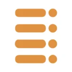 4i Logo
